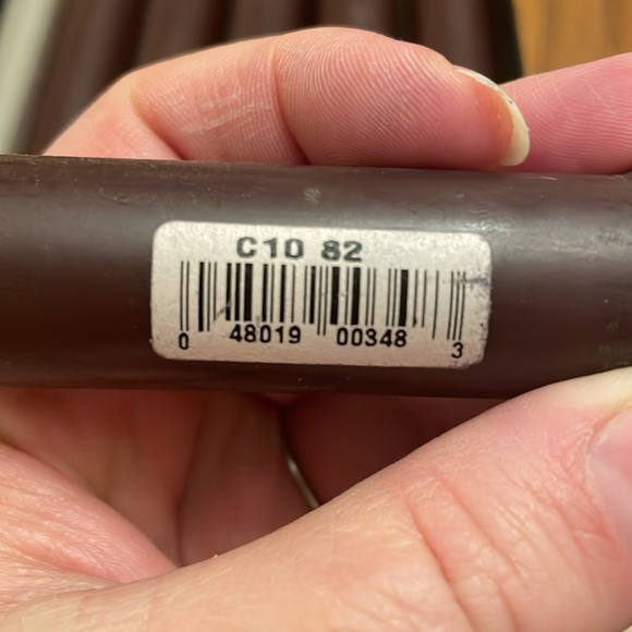 Colonial Candle of Cape Cod 12 Classic C10 82 Black - Picture 3 of 10